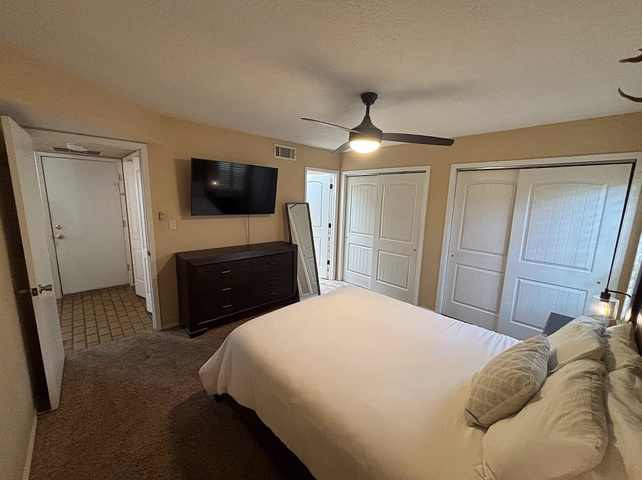Furnished Finder property 1004945_1 photo 9