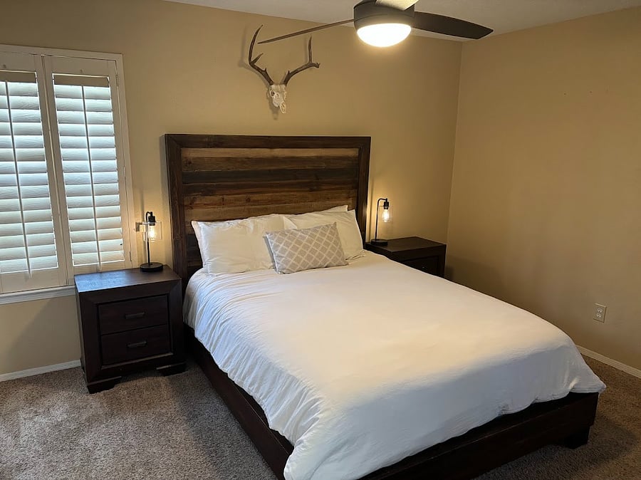 Furnished Finder property 1004945_1 photo 8