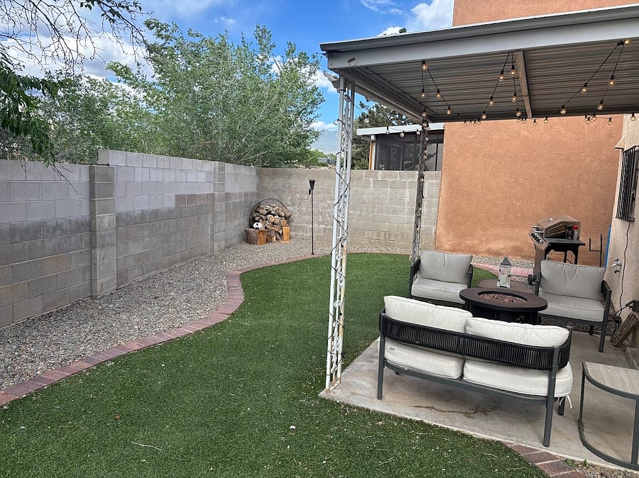 Furnished Finder property 1004945_1 photo 5