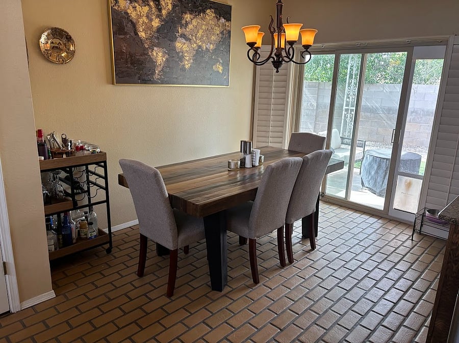 Furnished Finder property 1004945_1 photo 3