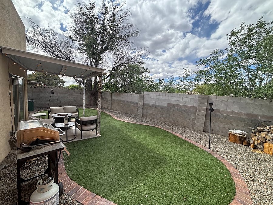 Furnished Finder property 1004945_1 photo 6