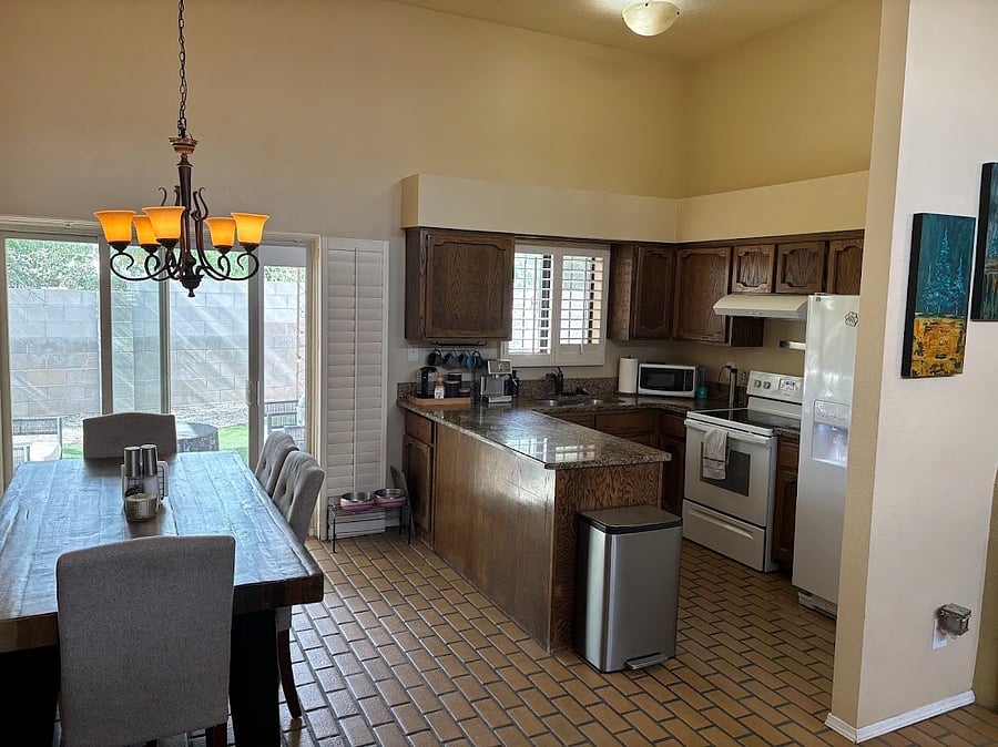 Furnished Finder property 1004945_1 photo 4