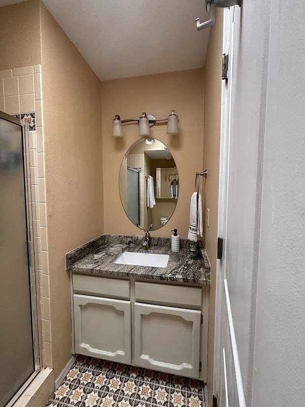 Furnished Finder property 1004945_1 photo 11