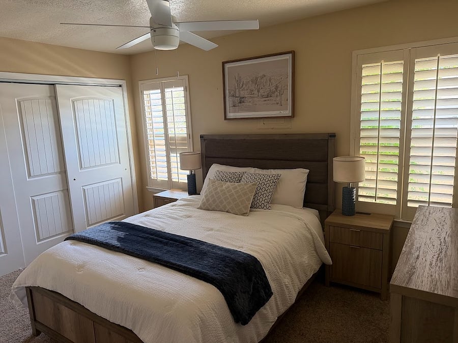 Furnished Finder property 1004945_1 photo 12