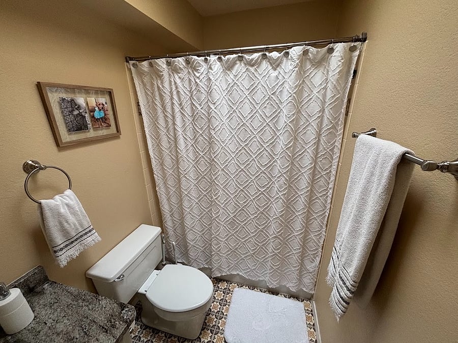 Furnished Finder property 1004945_1 photo 13