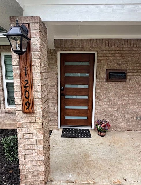Furnished Finder property 1004947_1 photo 13