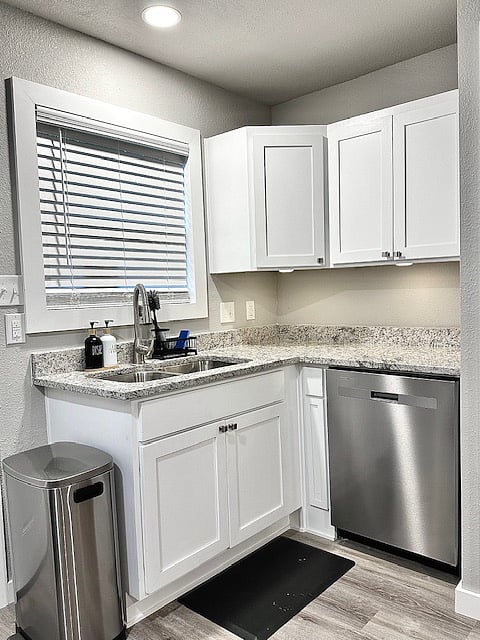 Furnished Finder property 1004947_1 photo 7