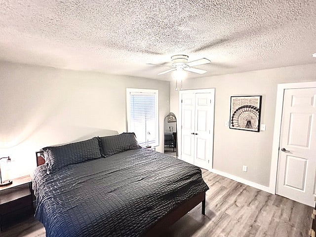Furnished Finder property 1004947_1 photo 10