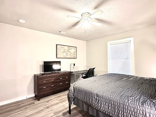 Furnished Finder property 1004947_1 photo 14