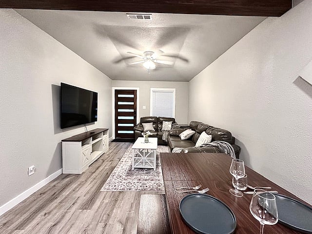 Furnished Finder property 1004947_2 photo 4