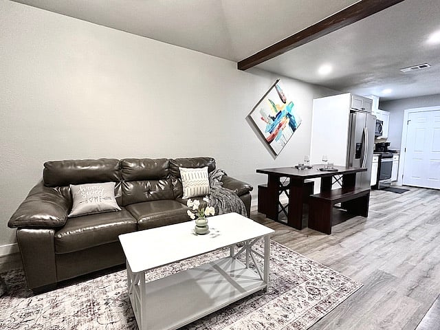 Furnished Finder property 1004947_2 photo 8