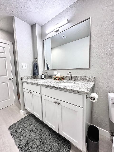 Furnished Finder property 1004947_2 photo 12