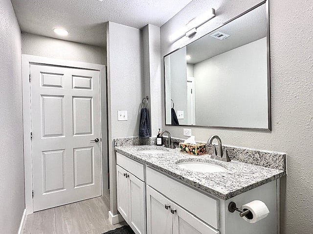 Furnished Finder property 1004947_2 photo 15