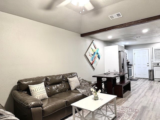 Furnished Finder property 1004947_3 photo 3