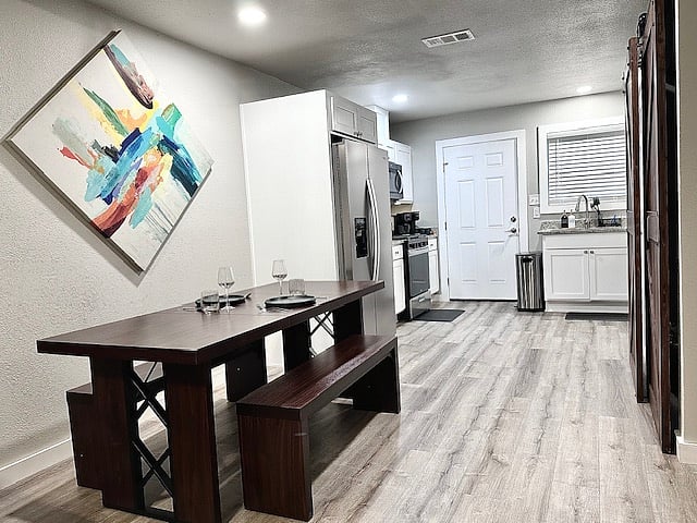 Furnished Finder property 1004947_3 photo 7