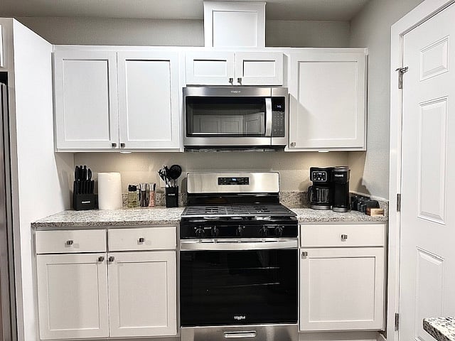 Furnished Finder property 1004947_3 photo 15