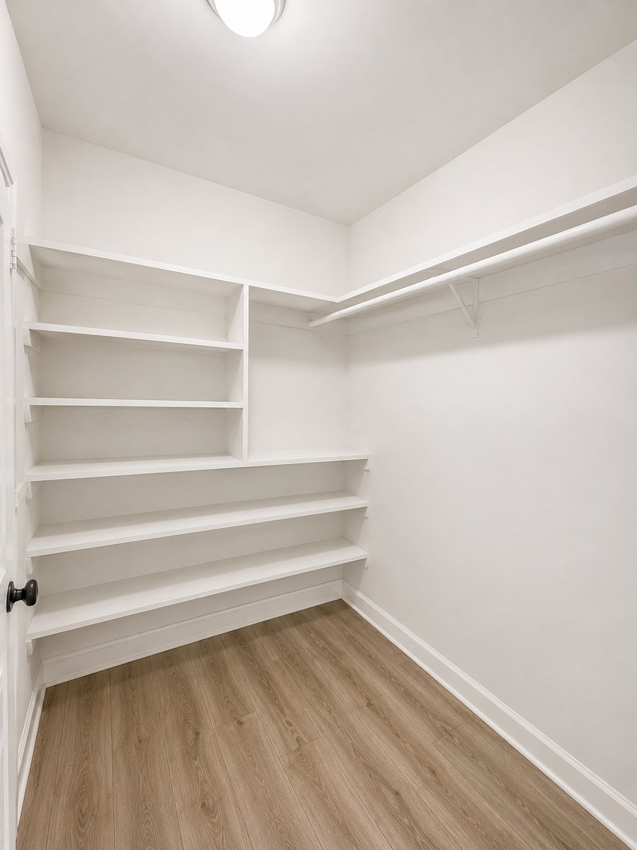 Furnished Finder property 1004948_1 photo 3
