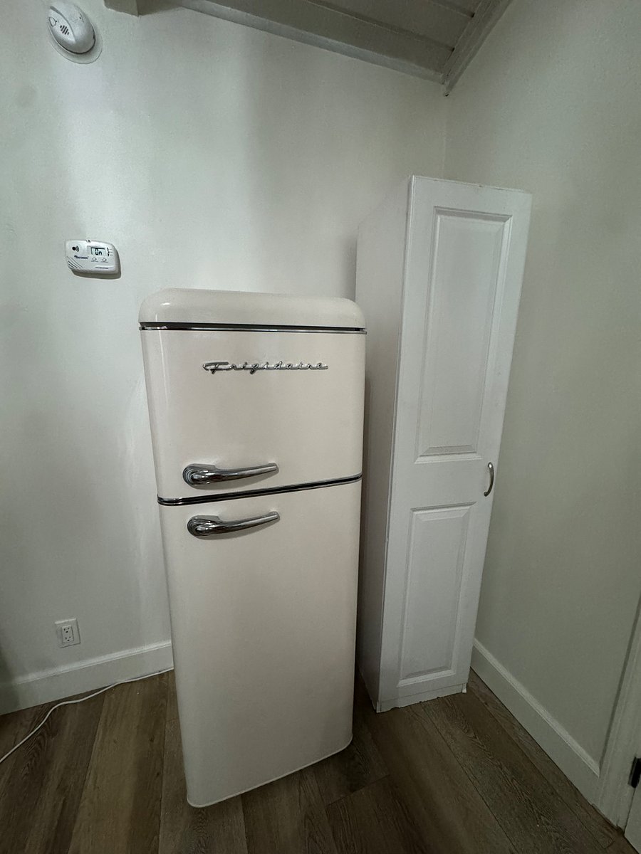 Furnished Finder property 1004948_1 photo 7
