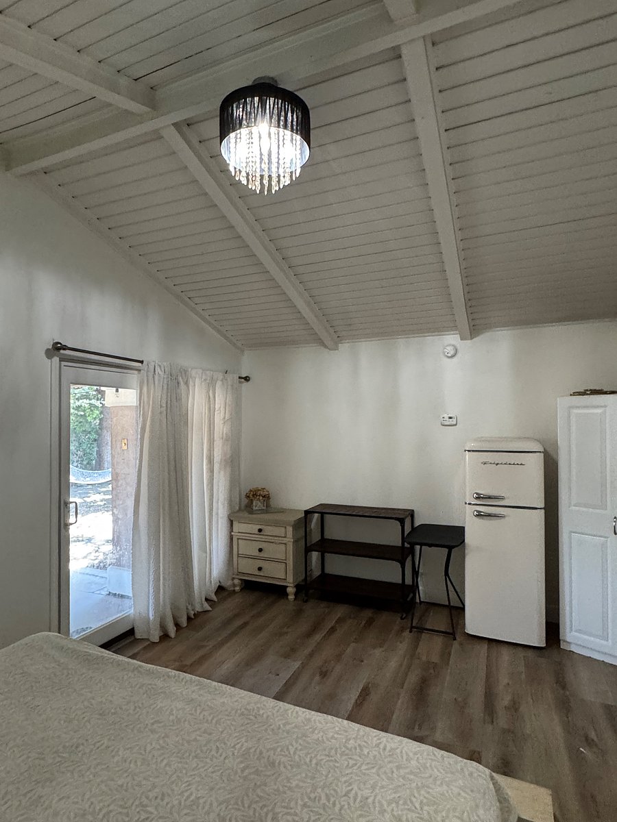 Furnished Finder property 1004948_1 photo 6