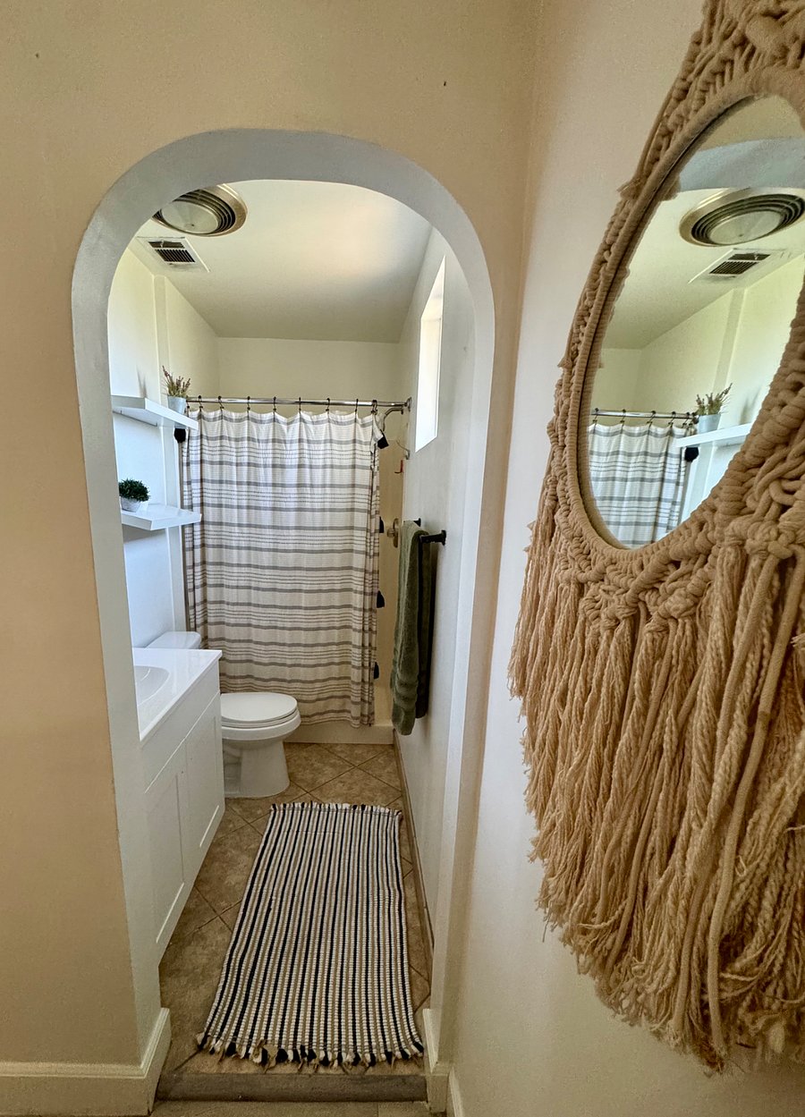 Furnished Finder property 1004948_1 photo 4