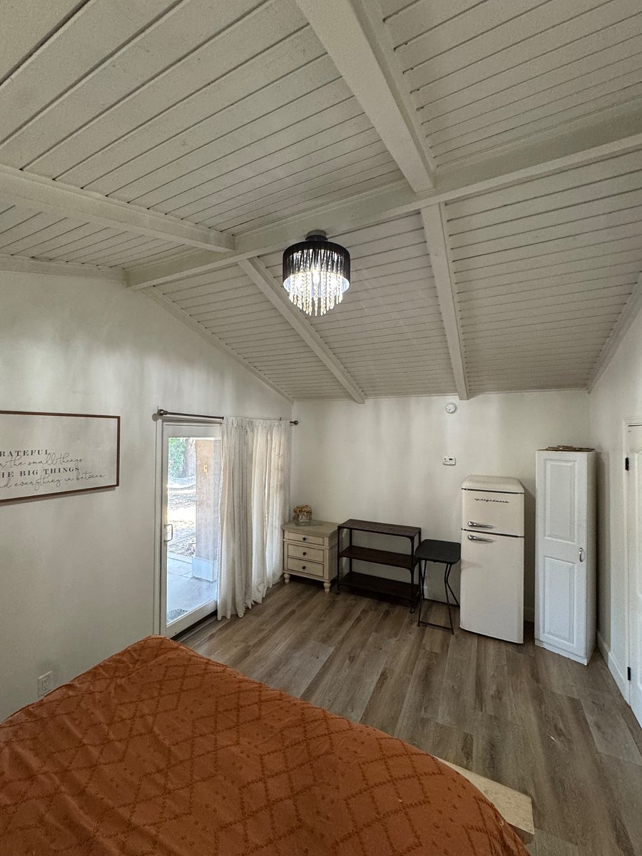 Furnished Finder property 1004948_1 photo 9