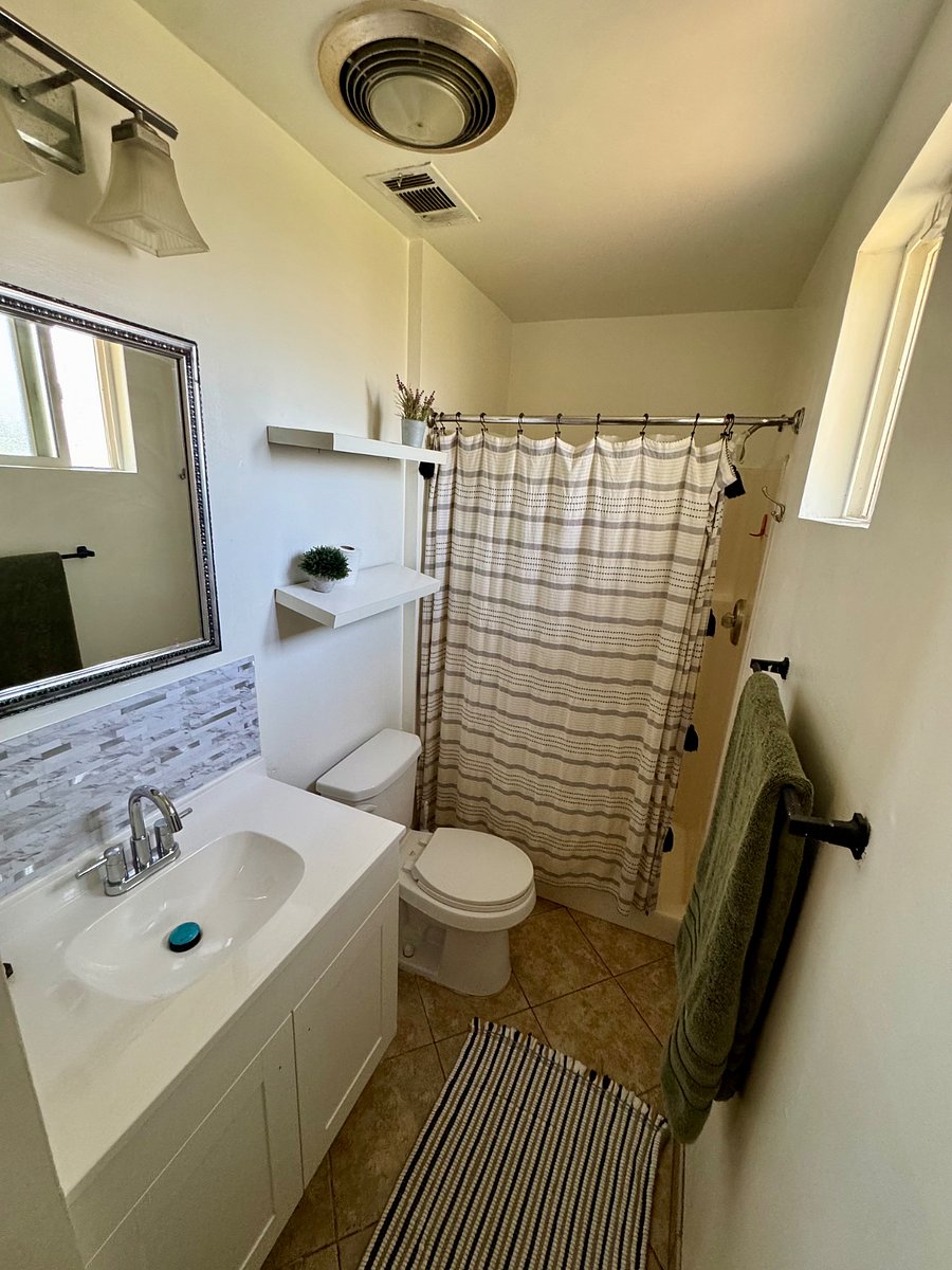 Furnished Finder property 1004948_1 photo 5