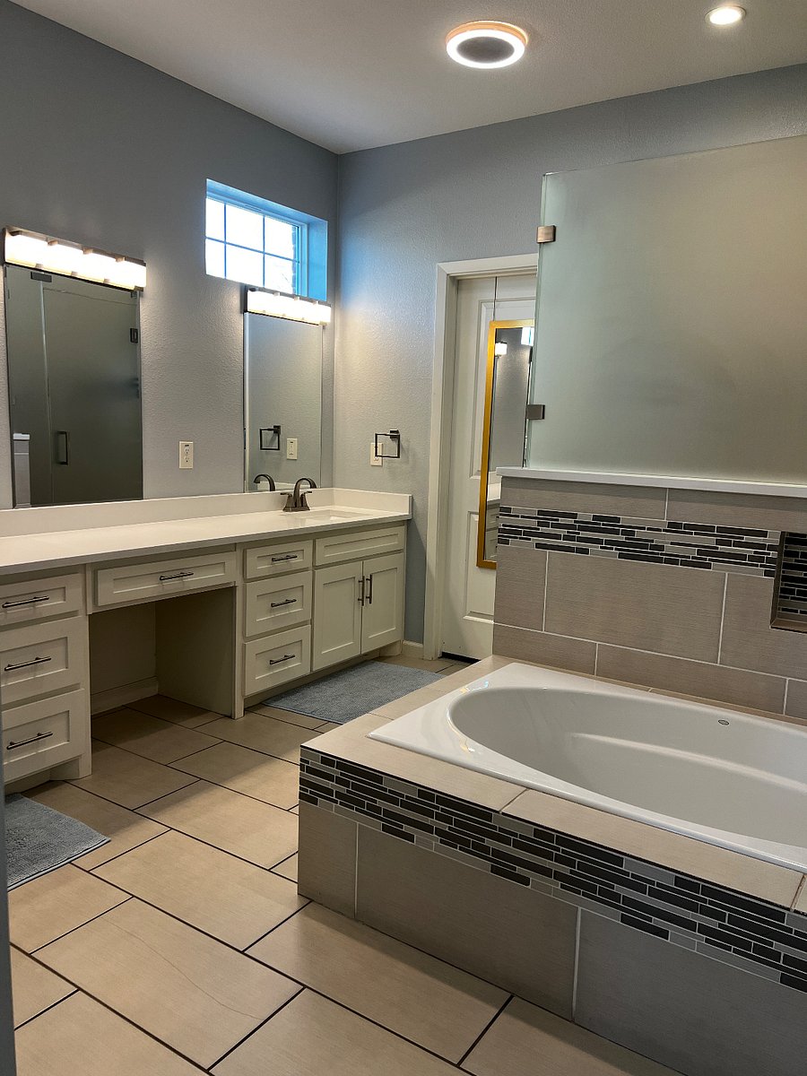 Furnished Finder property 1004949_1 photo 3