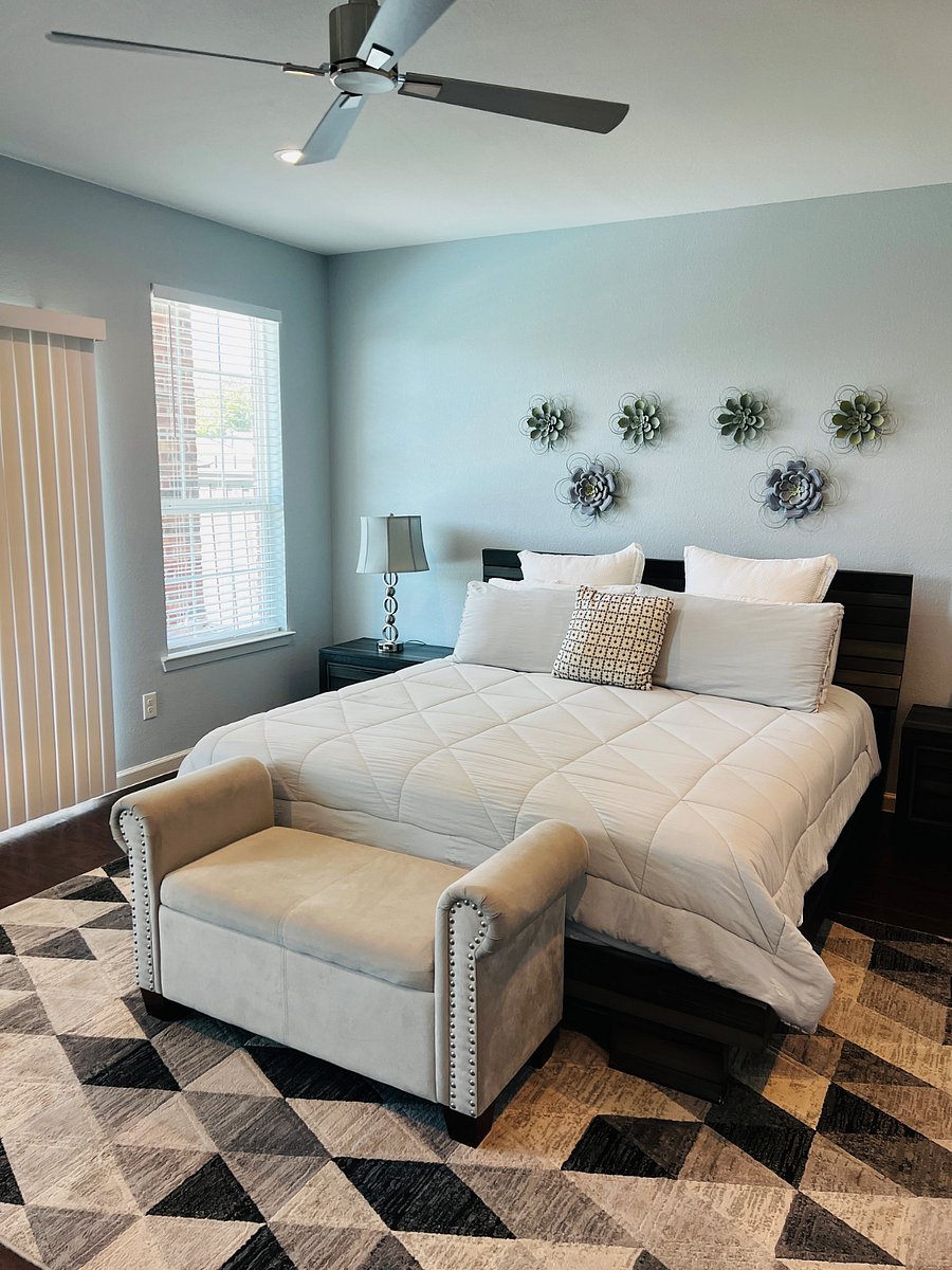 Furnished Finder property 1004949_1 photo 4