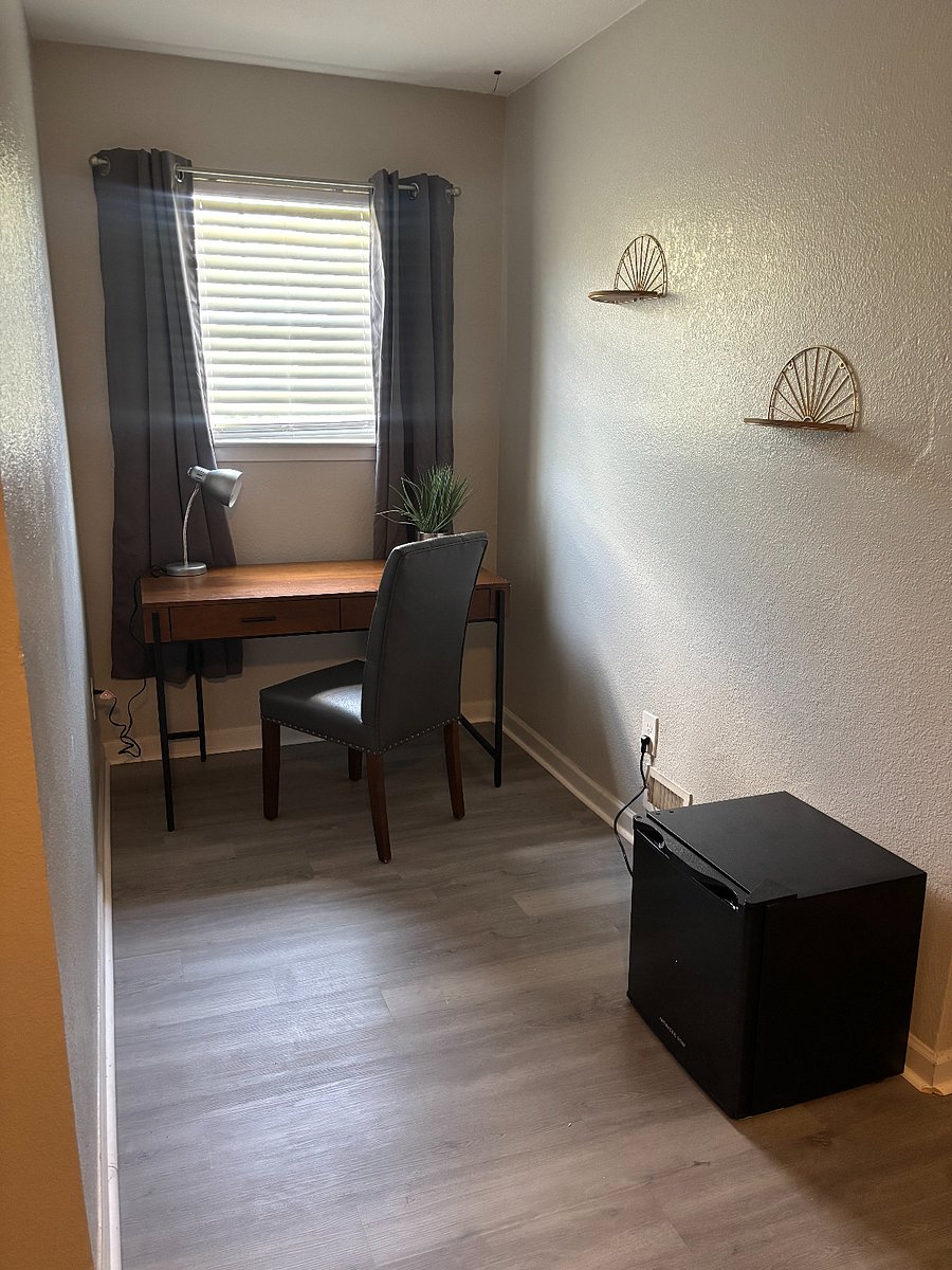 Furnished Finder property 1004950_1 photo 3