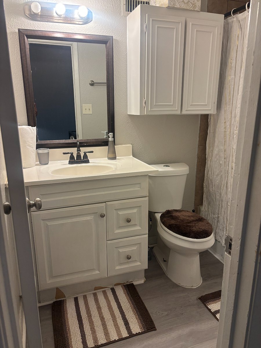 Furnished Finder property 1004950_1 photo 4