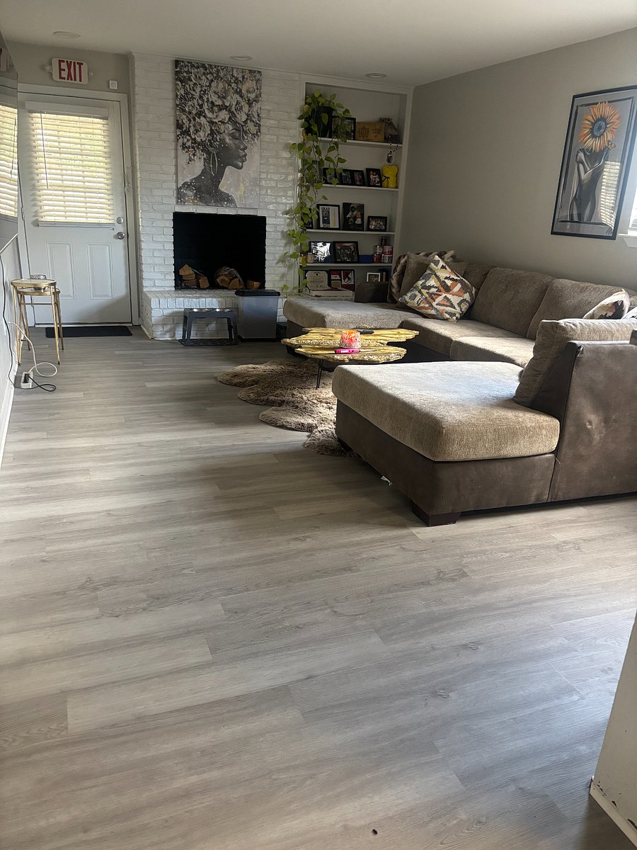 Furnished Finder property 1004950_1 photo 5