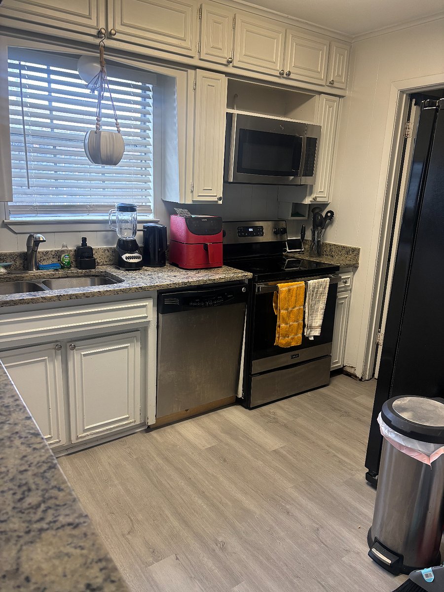 Furnished Finder property 1004950_1 photo 6