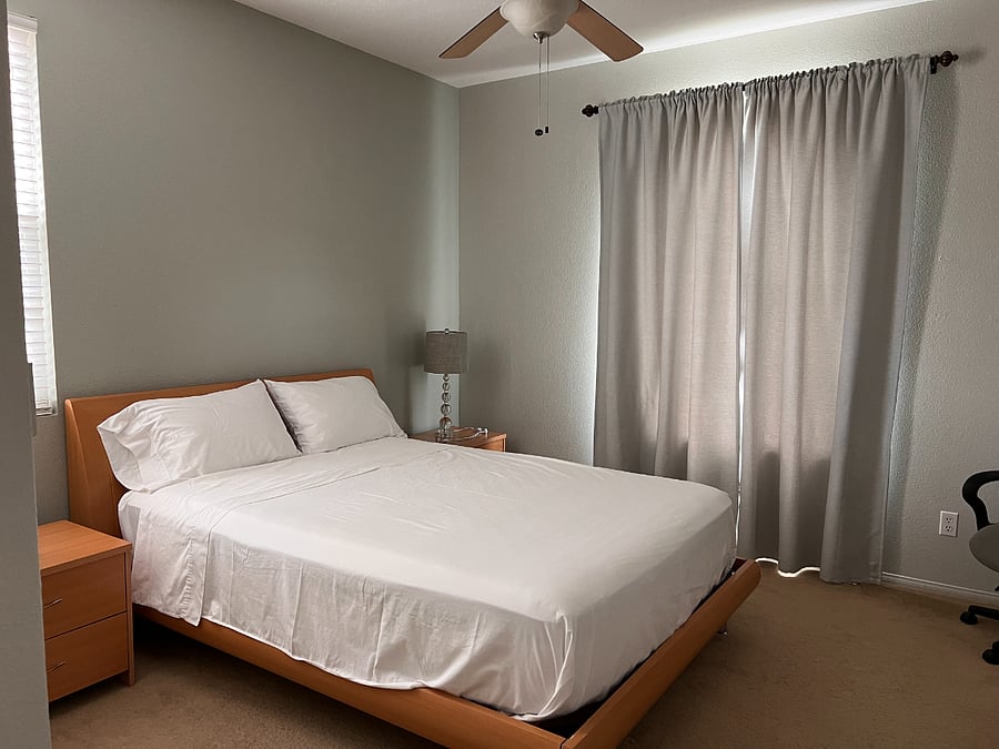 Furnished Finder property 1004951_1 photo 5