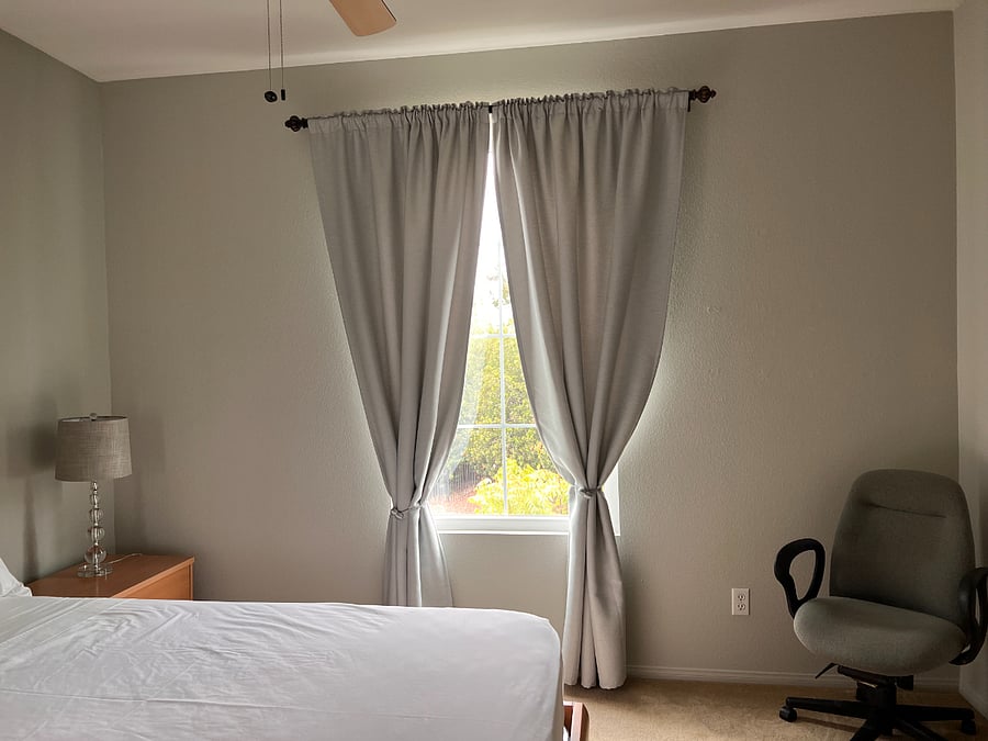Furnished Finder property 1004951_1 photo 3