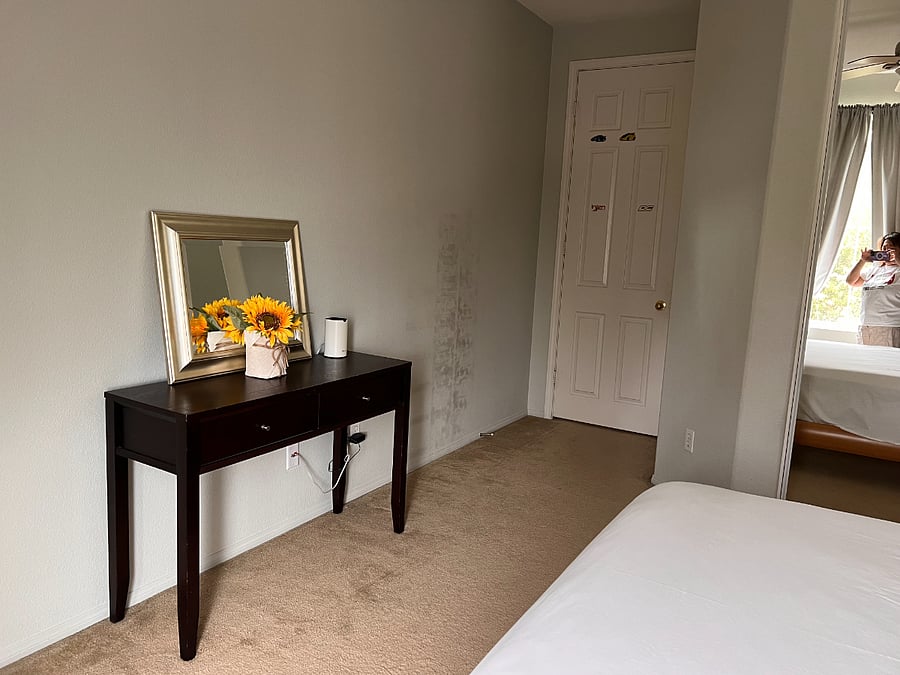 Furnished Finder property 1004951_1 photo 4