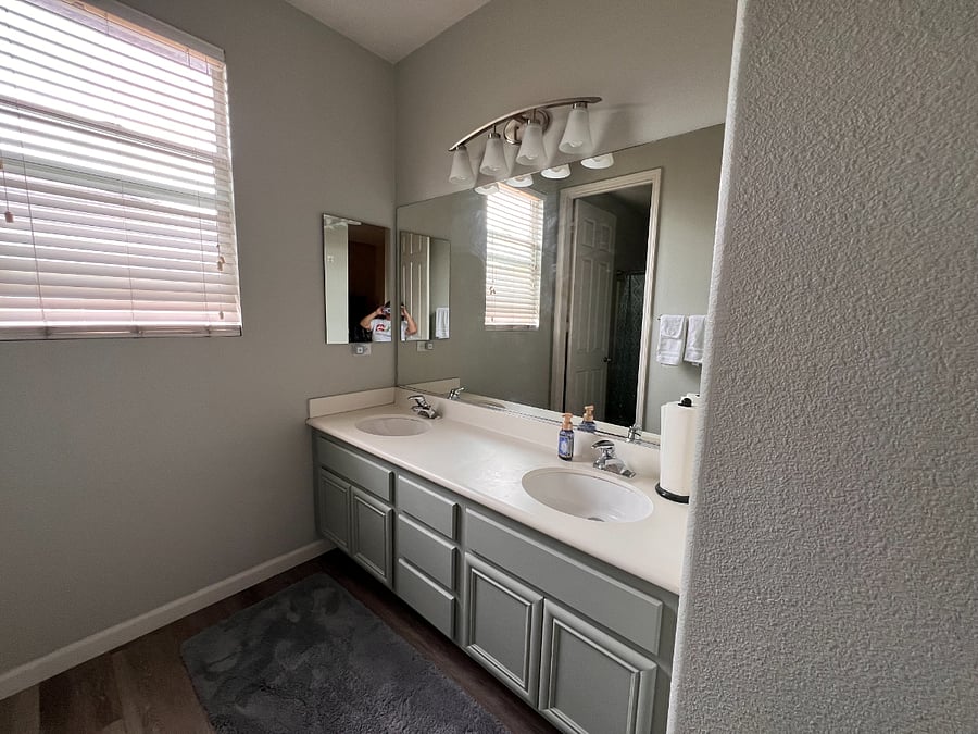 Furnished Finder property 1004951_1 photo 7
