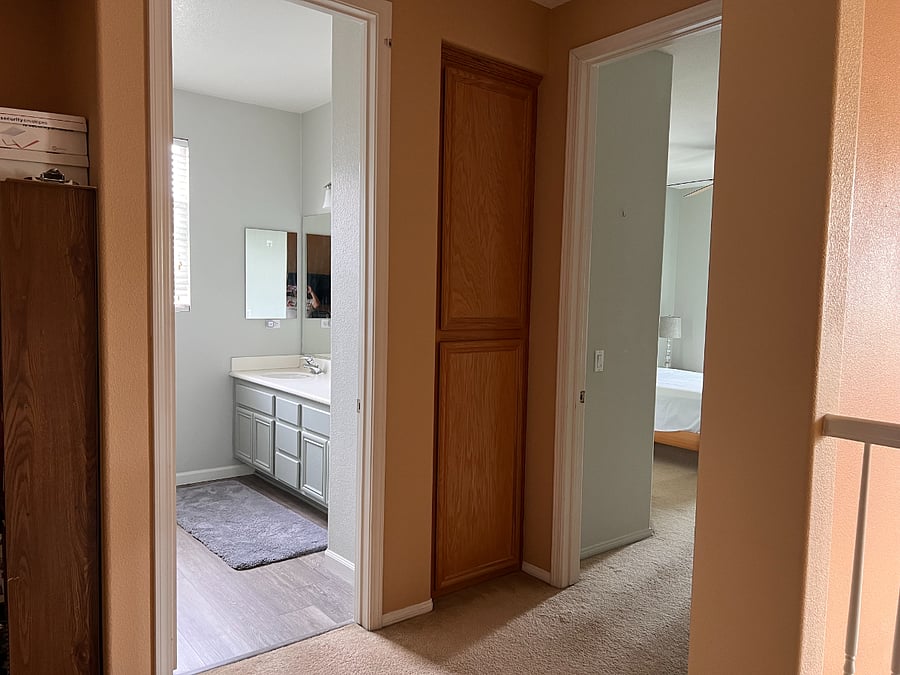 Furnished Finder property 1004951_1 photo 6