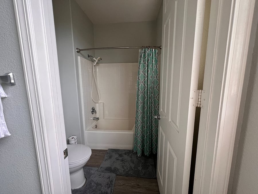 Furnished Finder property 1004951_1 photo 8