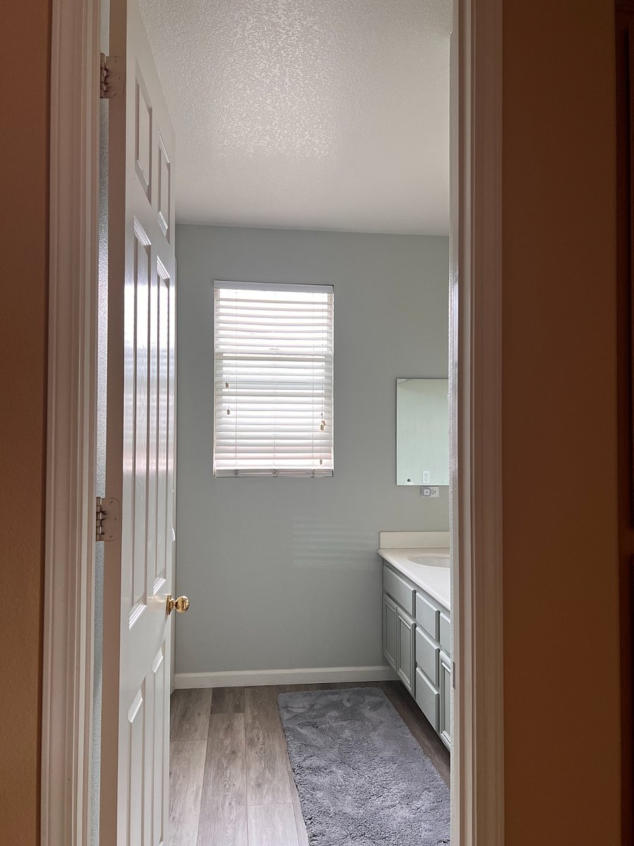 Furnished Finder property 1004951_1 photo 10