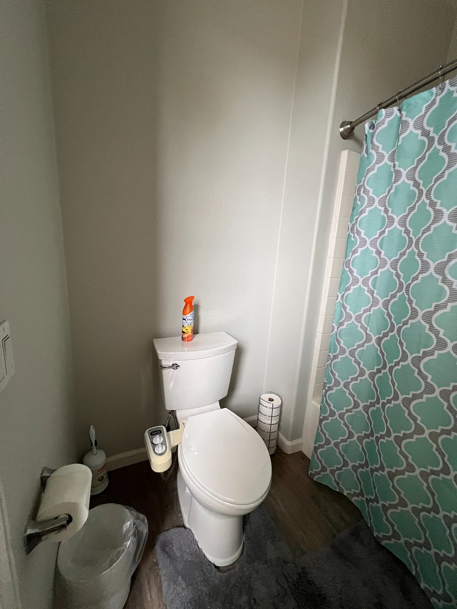 Furnished Finder property 1004951_1 photo 9