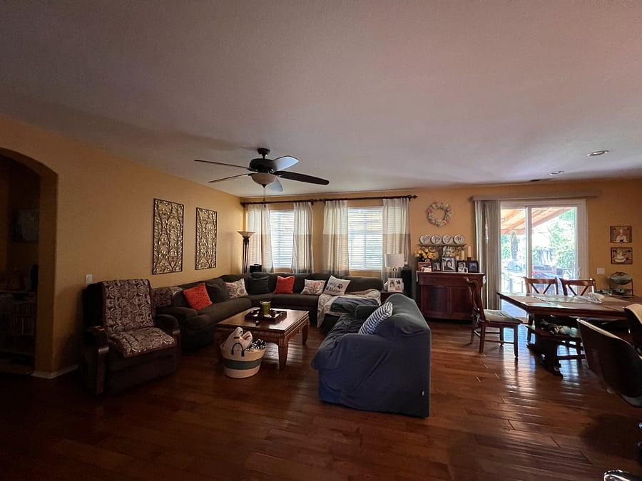Furnished Finder property 1004951_1 photo 11