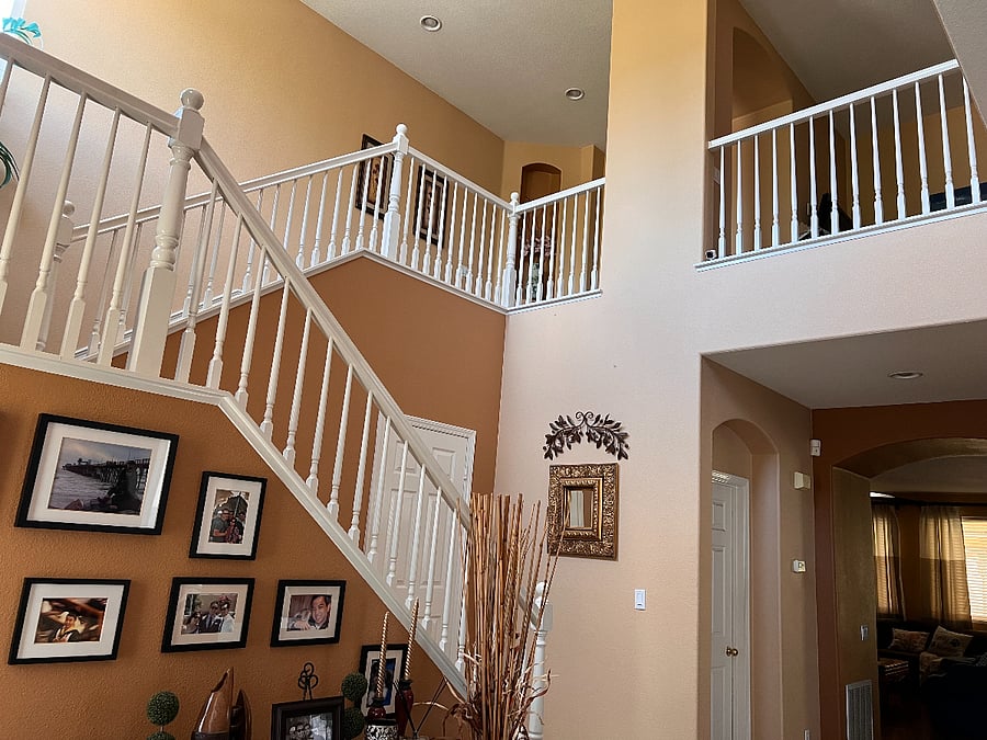 Furnished Finder property 1004951_1 photo 14