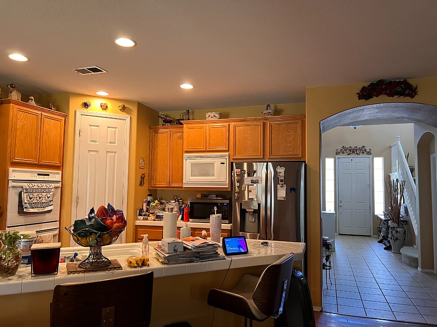 Furnished Finder property 1004951_1 photo 12
