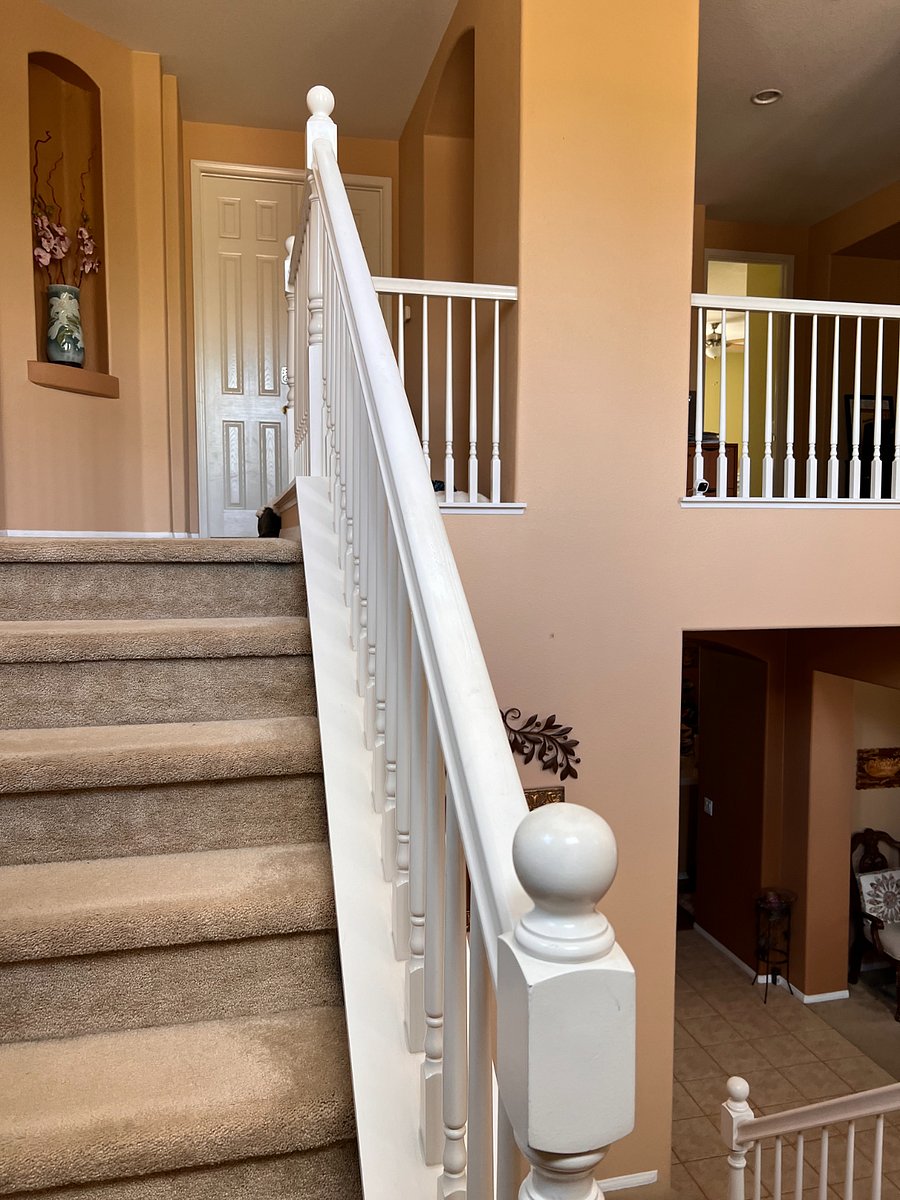 Furnished Finder property 1004951_1 photo 15