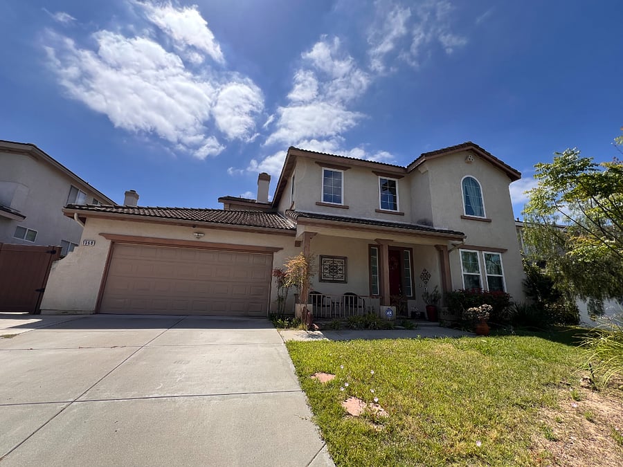 Furnished Finder property 1004951_1 photo 16