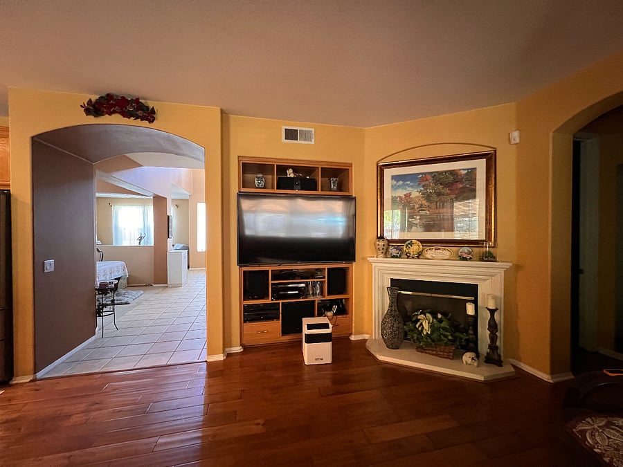 Furnished Finder property 1004951_1 photo 13