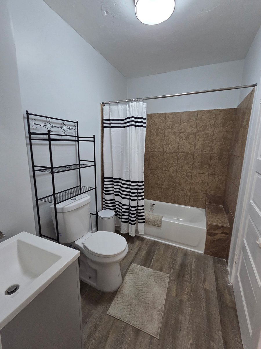 Furnished Finder property 1004952_1 photo 7