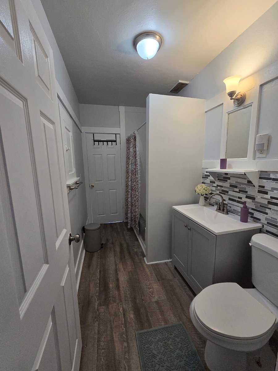 Furnished Finder property 1004952_1 photo 6
