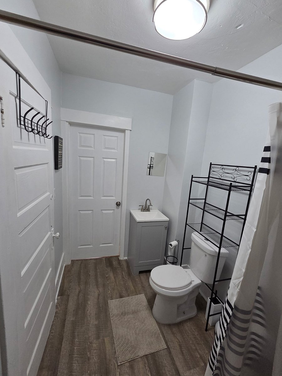 Furnished Finder property 1004952_1 photo 8