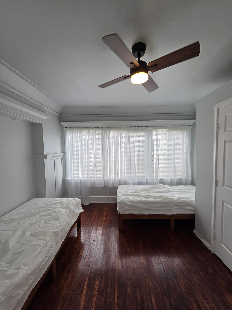 Furnished Finder property 1004952_1 photo 3